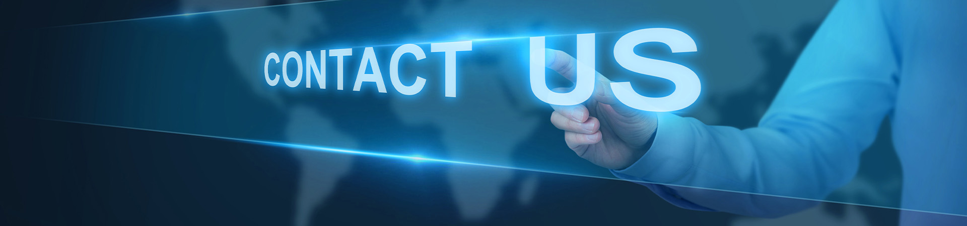 Επικοινωνήστε μαζί μας